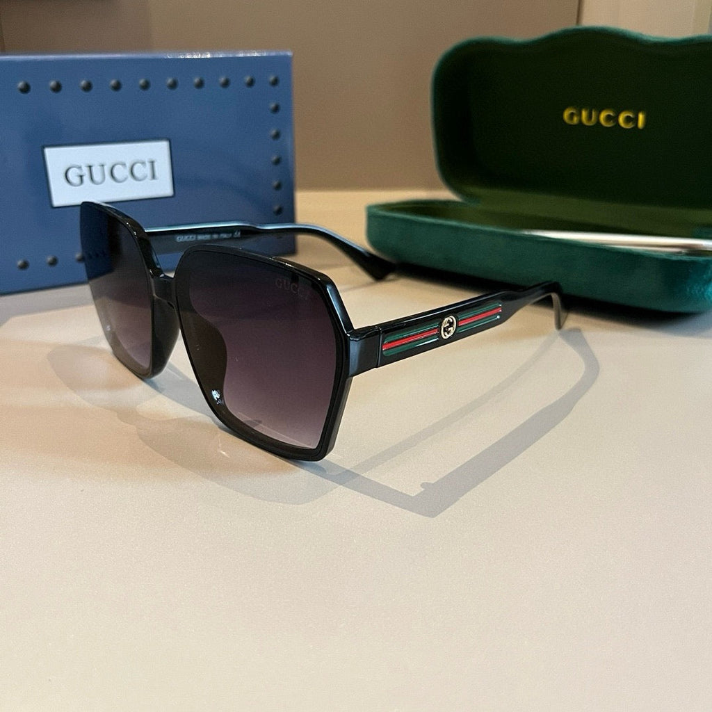 Gucci Sunglasses 01