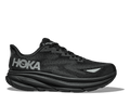 Men's Hoka Clifton 9 GTX - Waterproof Road Running Shoes with GORE-TEX