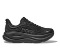 Men's Bondi 9 - Maximum Cushioned Running & Walking Shoe