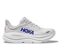 HOKA Men's Bondi 9 - Maximum Cushion Running & Walking Shoe