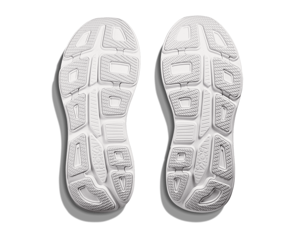 HOKA Men's Bondi 9 - Maximum Cushion Running & Walking Shoe