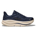 Men's HOKA Bondi 9 - Premium Cushioned Running Shoe for Everyday Miles