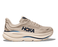 Men's Hoka Bondi 9 - Maximum Cushioning Road Running Shoe