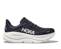 Men's Hoka Bondi 9 Running Shoes - Maximum Cushioning for Daily Performance