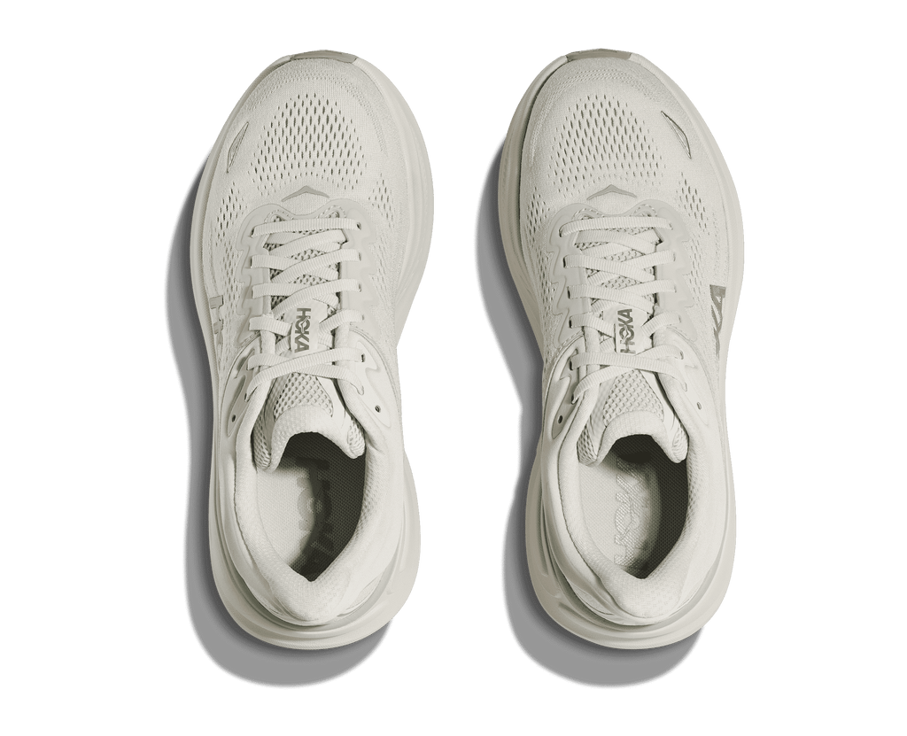 Women's HOKA Bondi 9 | Maximum Cushioning Running Shoe