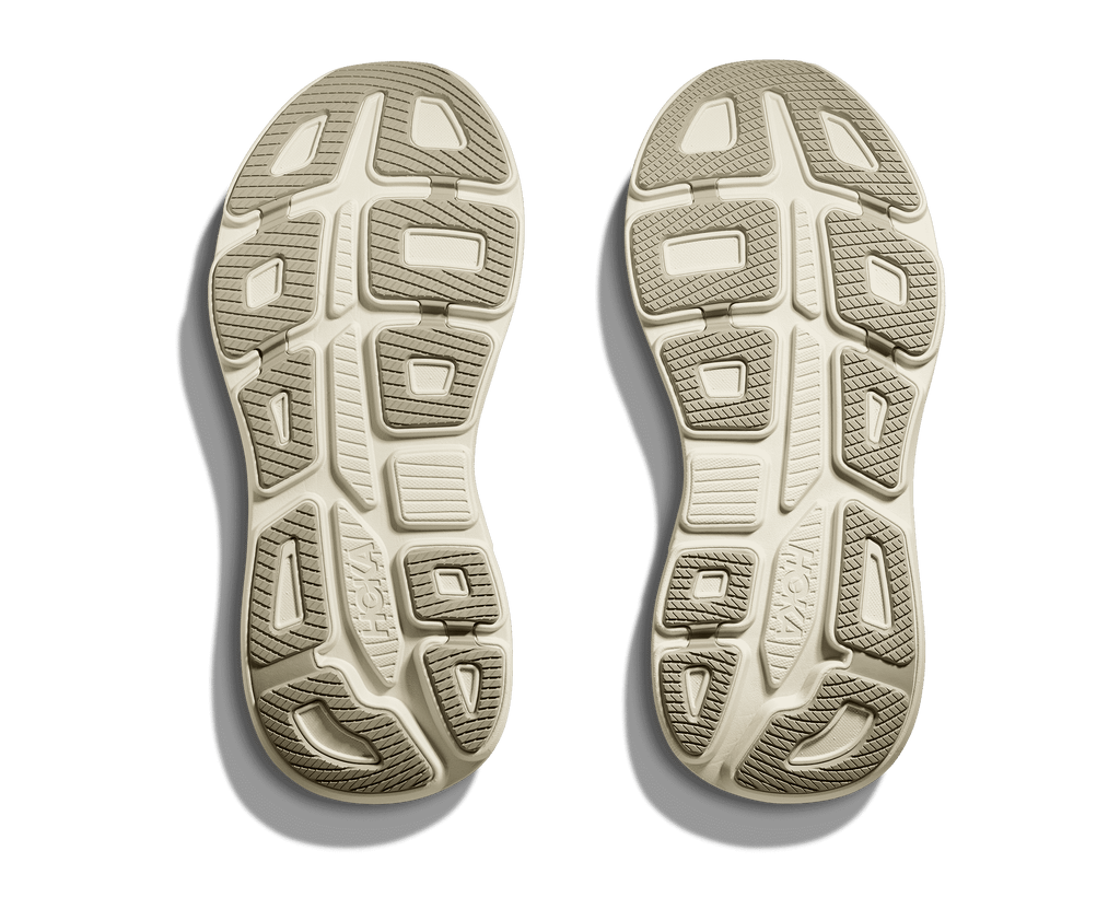 Women's HOKA Bondi 9 | Maximum Cushioning Running Shoe