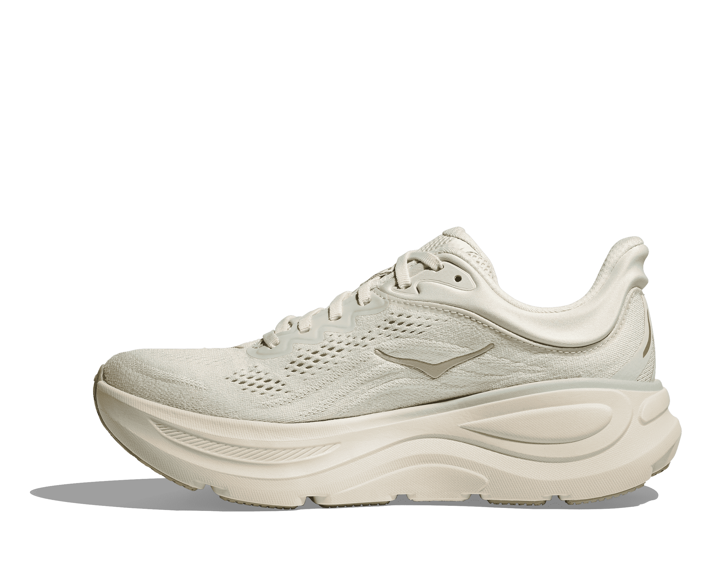 Women's HOKA Bondi 9 | Maximum Cushioning Running Shoe