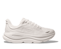 Women's Bondi 9: Maximum Cushioning Running & Walking Shoe