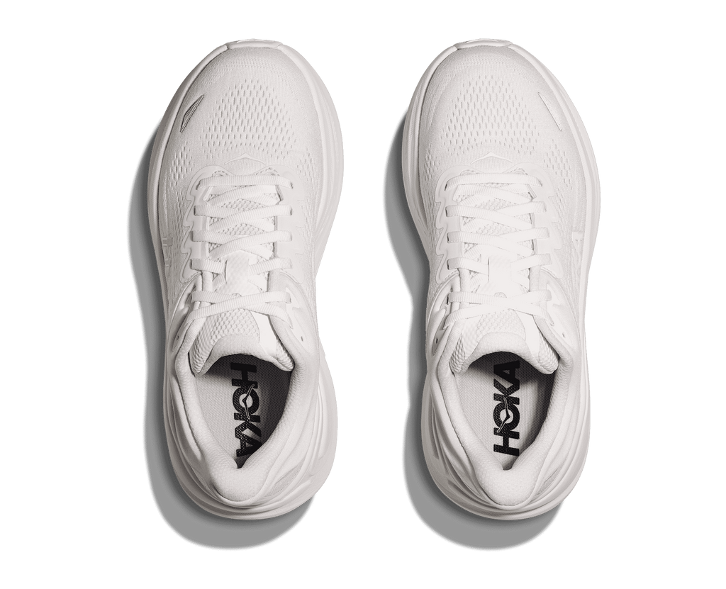 Women's Bondi 9: Maximum Cushioning Running & Walking Shoe