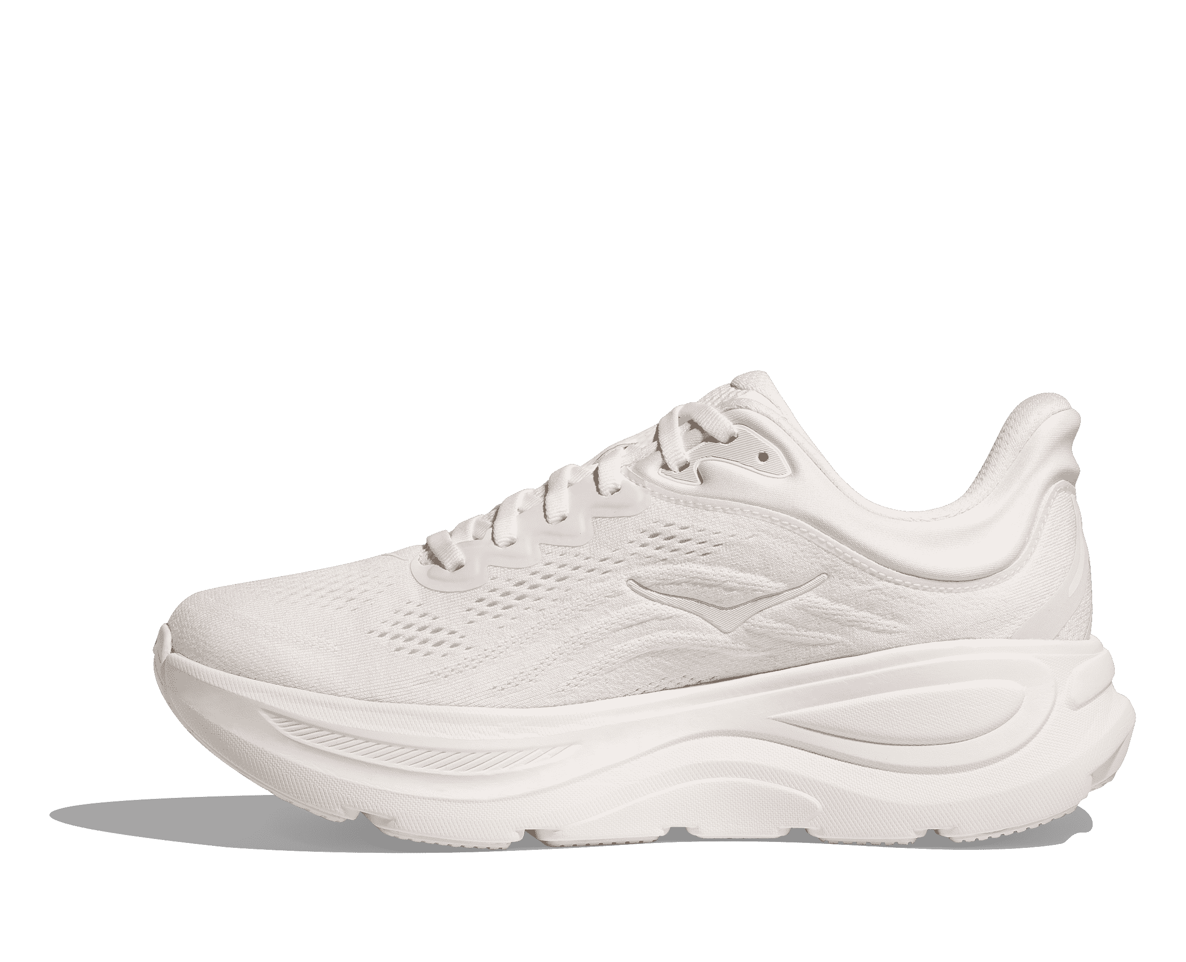 Women's Bondi 9: Maximum Cushioning Running & Walking Shoe