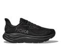 Hoka Clifton 10 Men's Running Shoe - Plush Cushioning for Daily Training