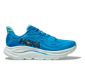 Men's Hoka Clifton 10 Running Shoe - Lightweight Daily Trainer