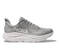 HOKA Men's Clifton 10 - Lightweight Cushioned Running Shoe for Daily Training