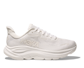 Women's Hoka Clifton 10 Running Shoe - Lightweight Cushioned Trainer for Daily Miles