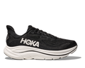Women's Clifton 10 Wide (D) - Lightweight Cushioned Running Shoe