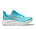 Women's Hoka Clifton 10 - Lightweight Cushioned Running Shoe