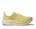 Women's Hoka Arahi 8 - Lightweight Stability Running Shoe with H-Frame Technology