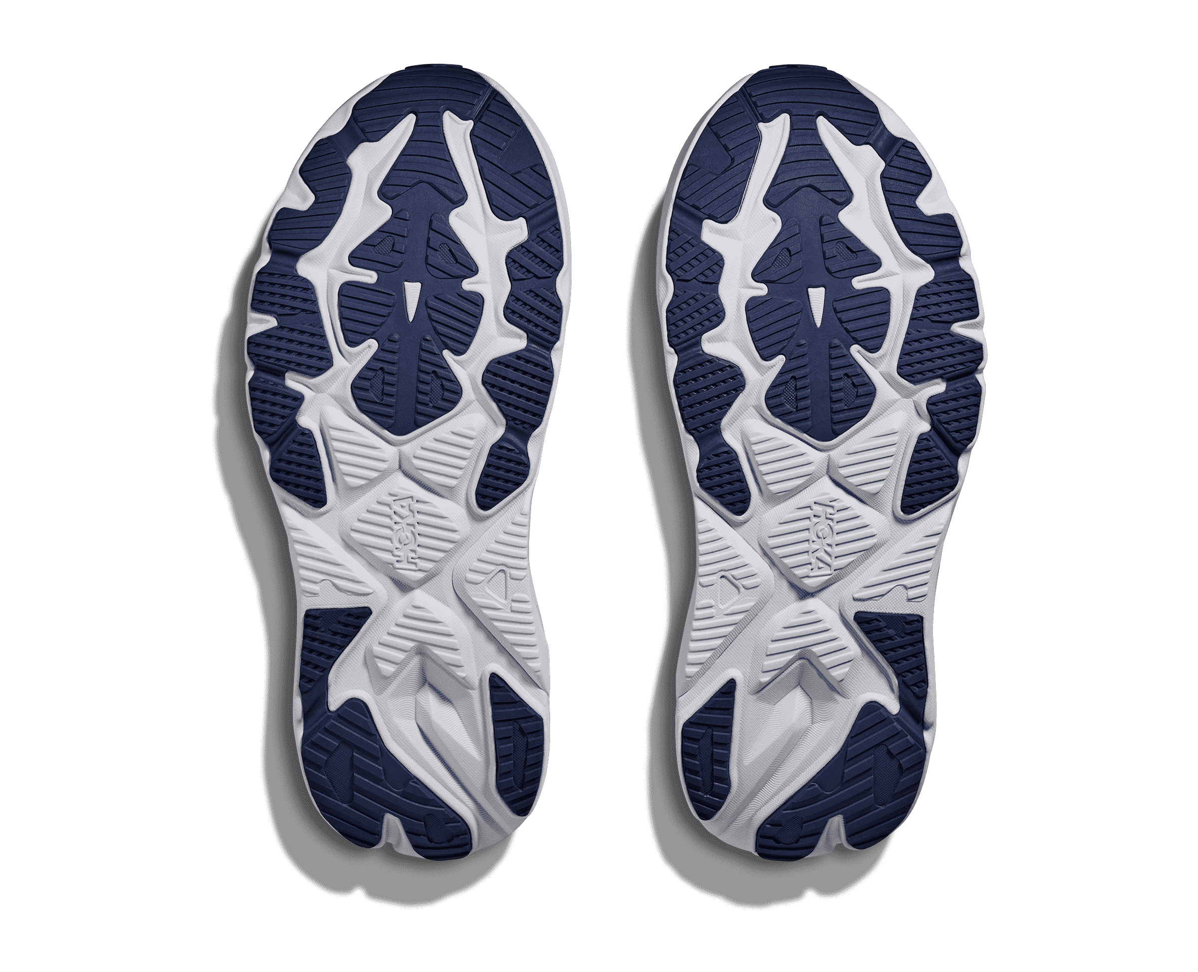 Men's HOKA Arahi 8 Wide (2E) - Premium Stability Running Shoe