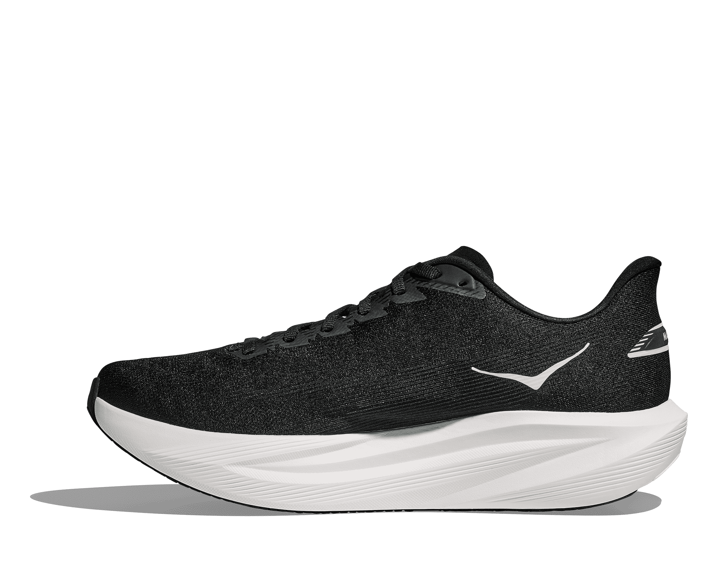 Men's Mach 7 - Lightweight Speed Runner with Responsive Cushioning