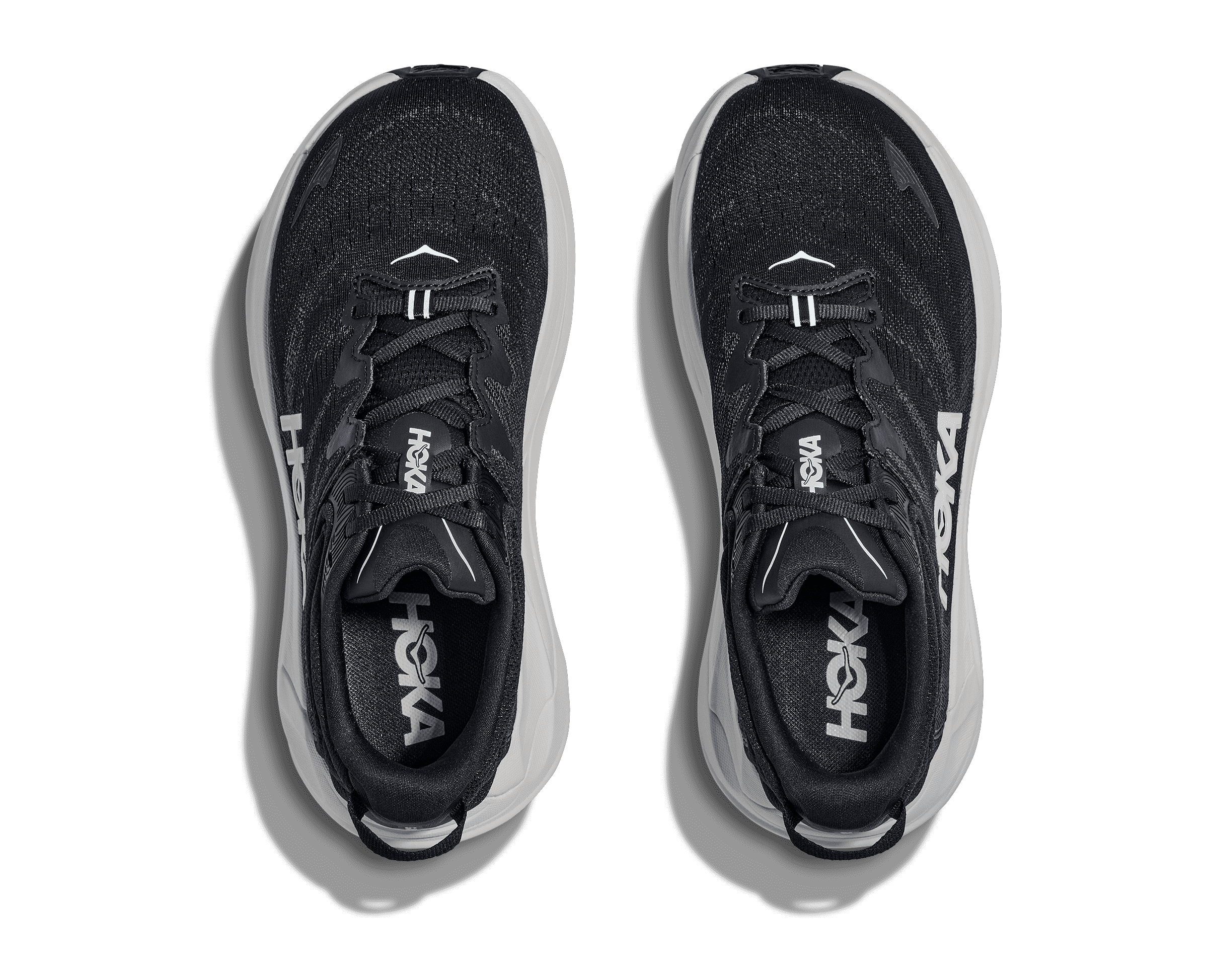 Women's Gaviota 6 - Stability Running Shoes with Enhanced H-Frame Technology