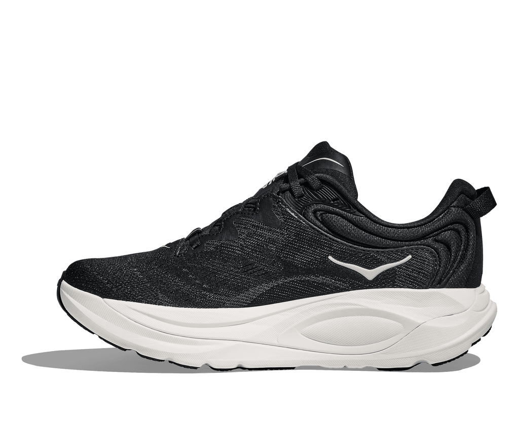 Women's Gaviota 6 - Stability Running Shoes with Enhanced H-Frame Technology
