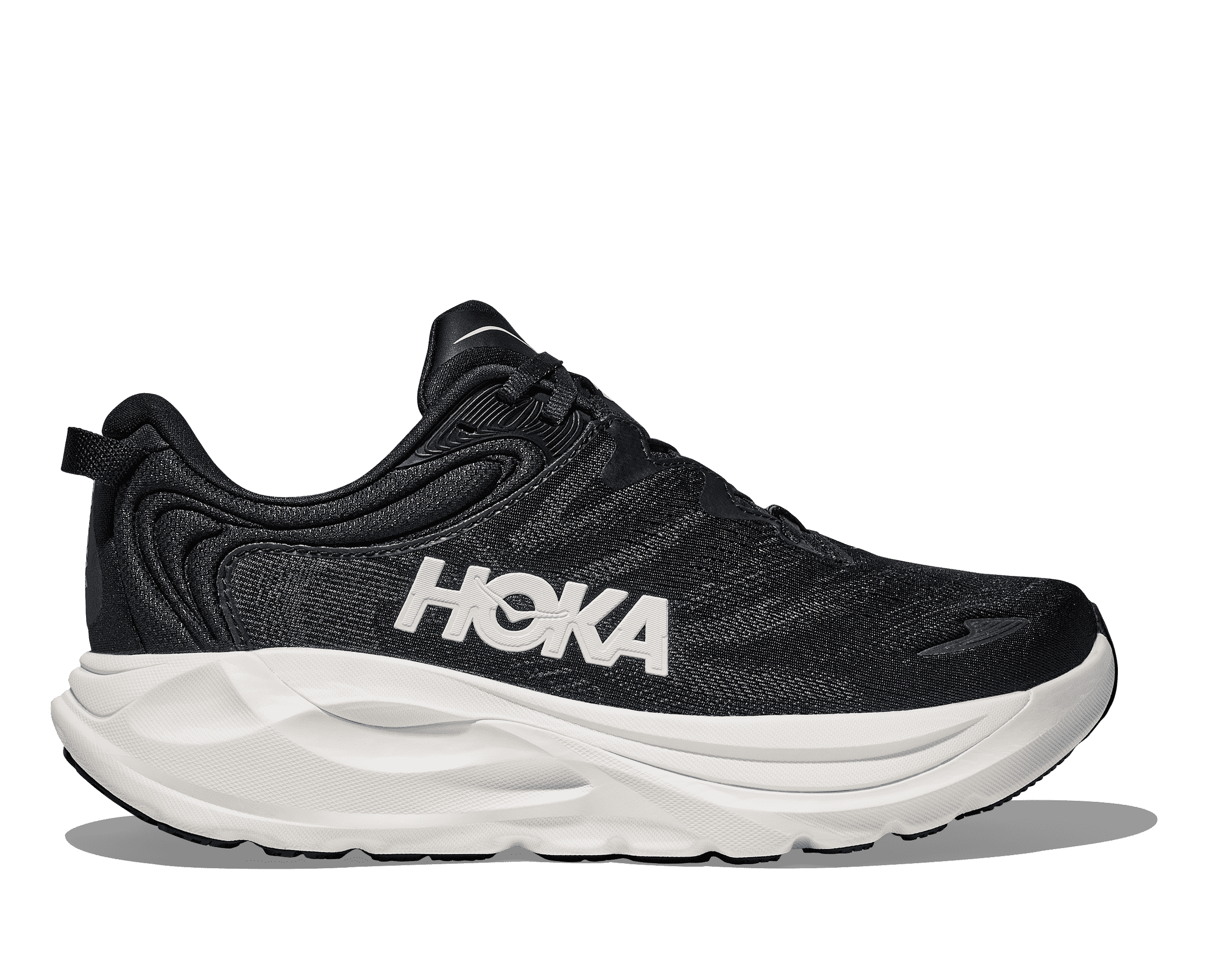 Women's Gaviota 6 - Stability Running Shoes with Enhanced H-Frame Technology