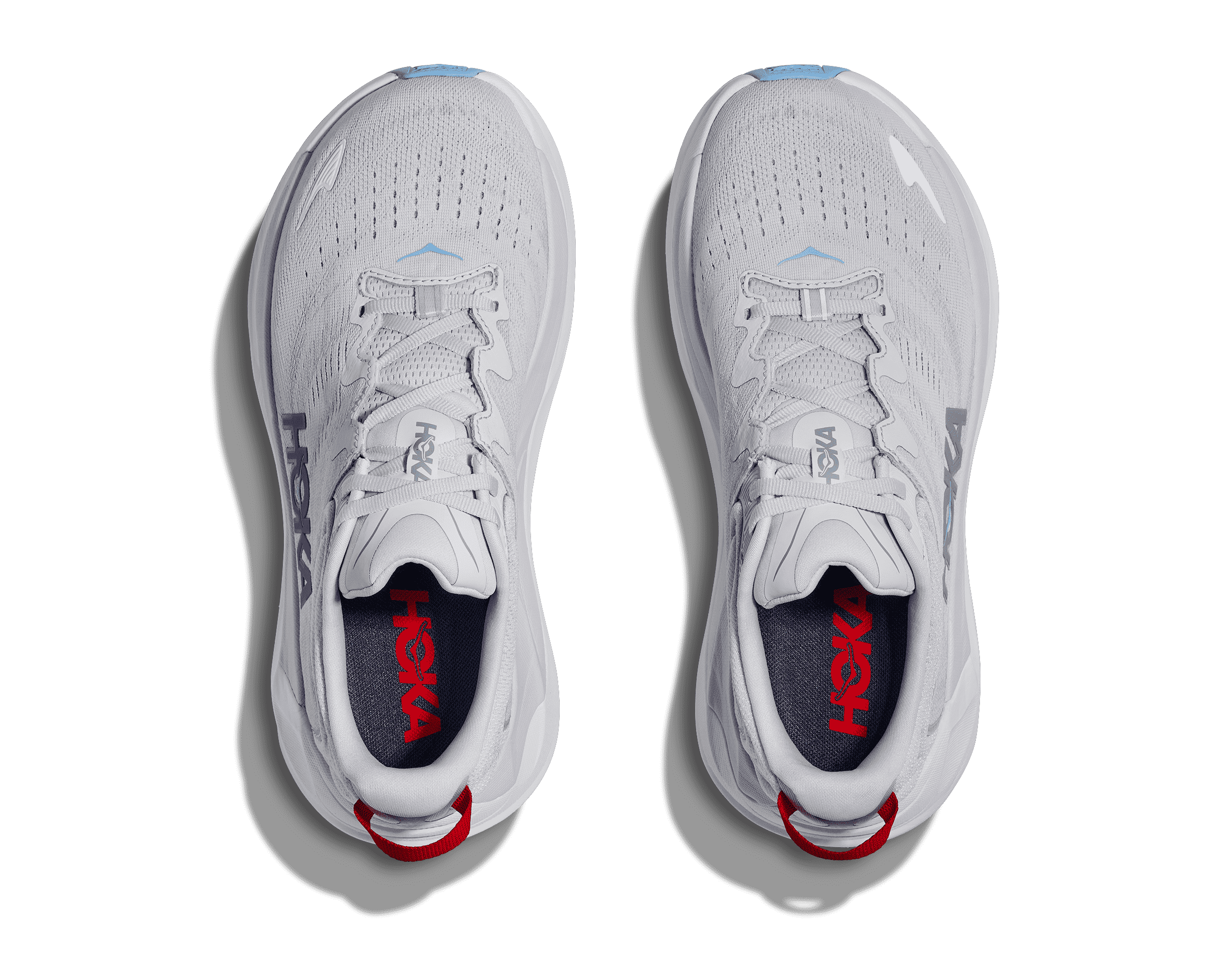 Women's Gaviota 6 - Stability Running Shoes with Enhanced H-Frame Technology
