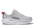 Women's Gaviota 6 - Stability Running Shoes with Enhanced H-Frame Technology