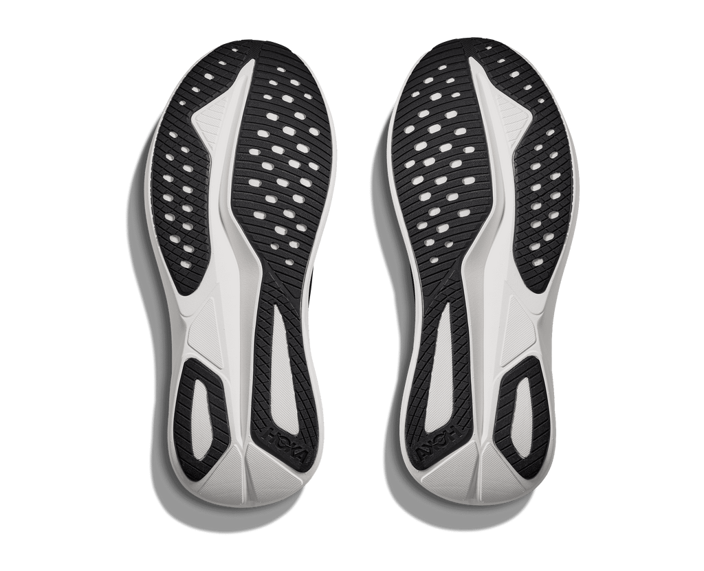 Women's Mach 7 Running Shoe - Lightweight Speed Trainer with Responsive Cushioning