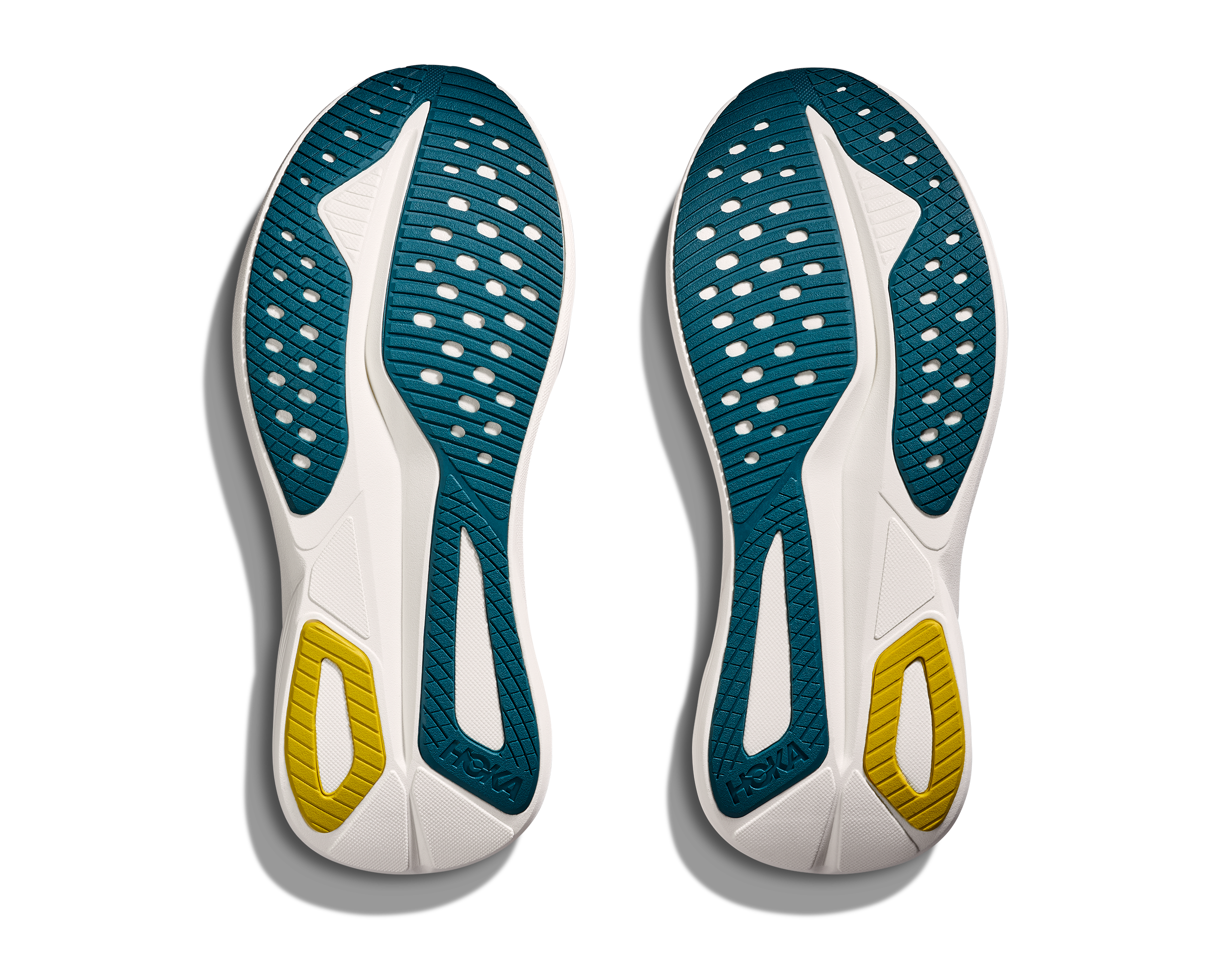 Women's Mach 7 Running Shoes - Speed-Focused Trainer with Responsive Cushioning