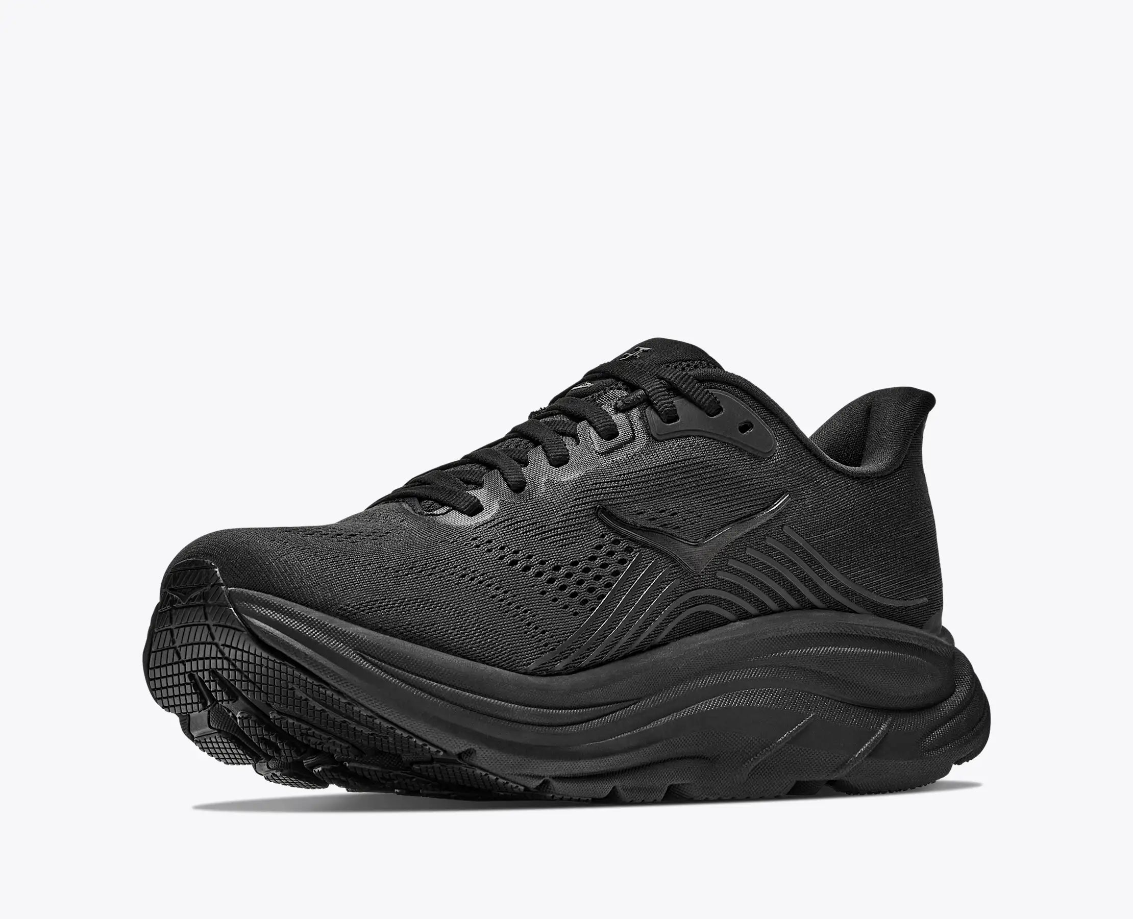 Men's Clifton 11 Wide (2E) - Cushioned Daily Running Shoe