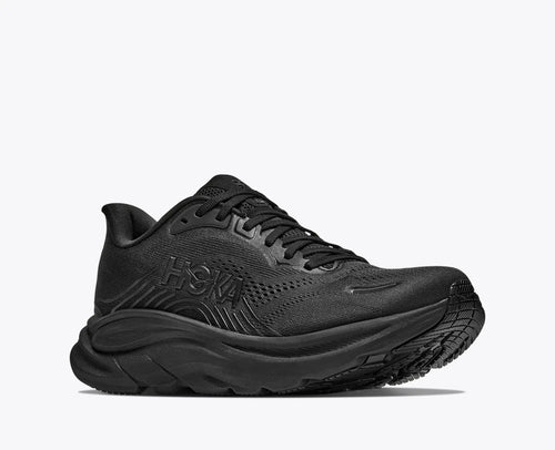 Men's Clifton 11 Wide (2E) - Cushioned Daily Running Shoe