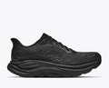 Men's Clifton 11 Wide (2E) - Cushioned Daily Running Shoe