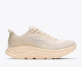 Women's Hoka Clifton 11 Wide Running Shoes - Lightweight Cushioned Trainer