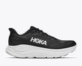 Women's Hoka Clifton 11 Running Shoe | Cushioned Daily Trainer with MetaRocker