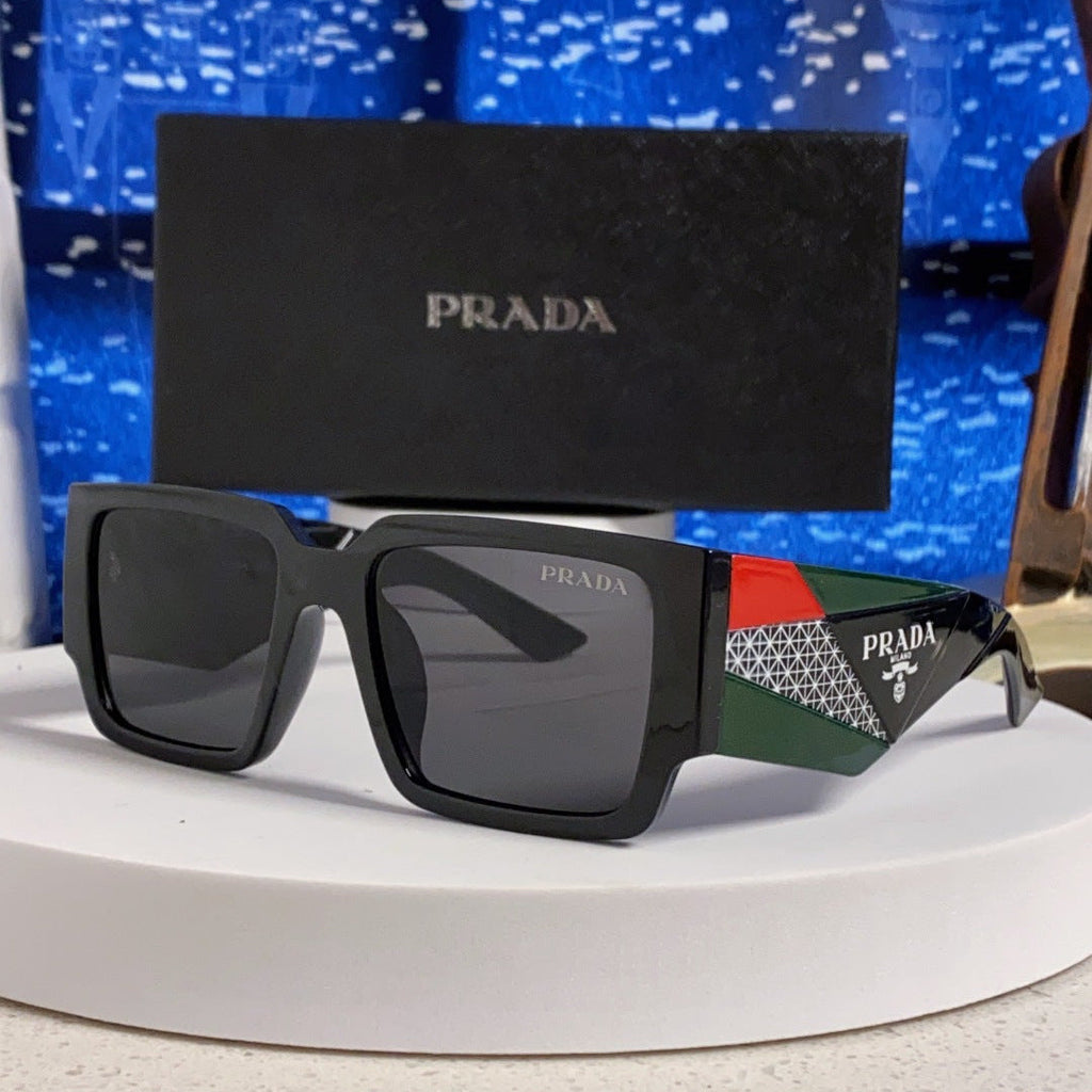 Prada Sunglasses 1