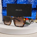 Prada Sunglasses 2