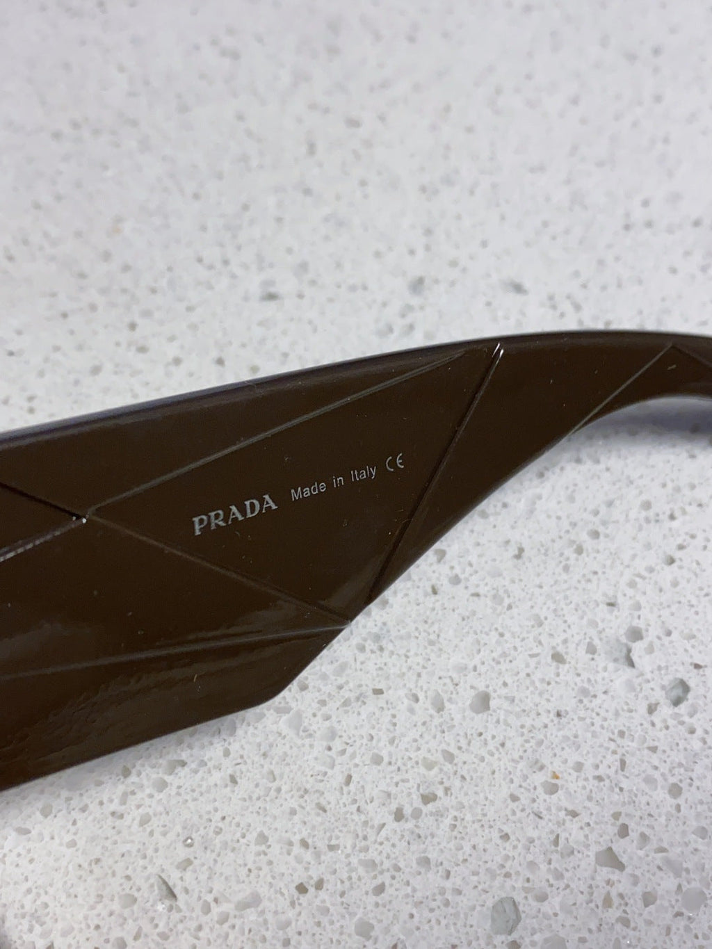Prada Sunglasses 2