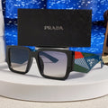 Prada Sunglasses 3