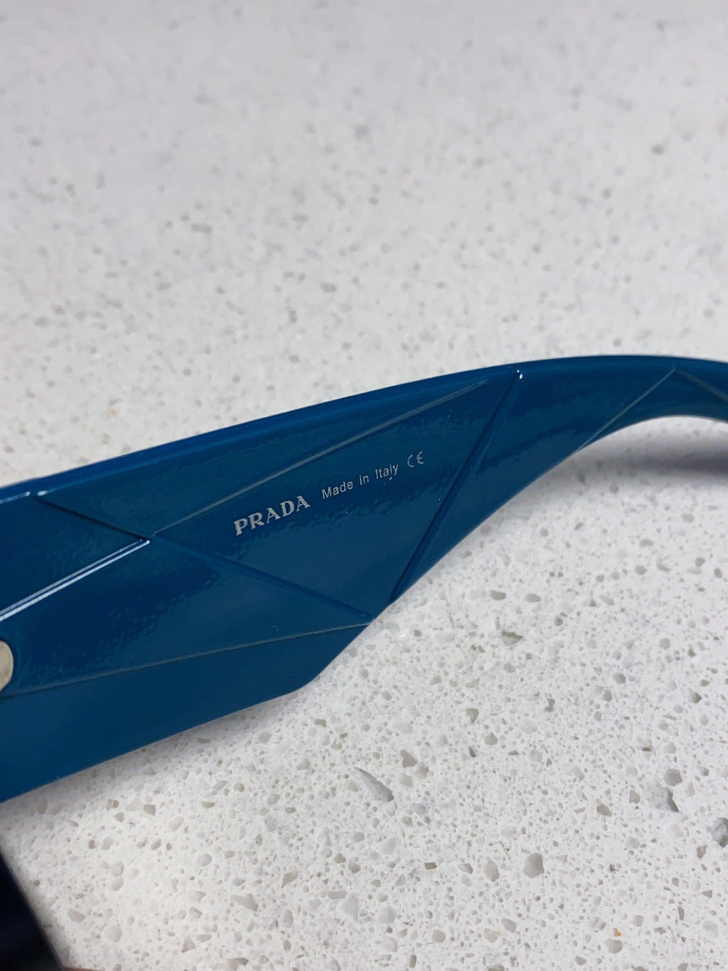 Prada Sunglasses 3