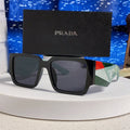 Prada Sunglasses 4