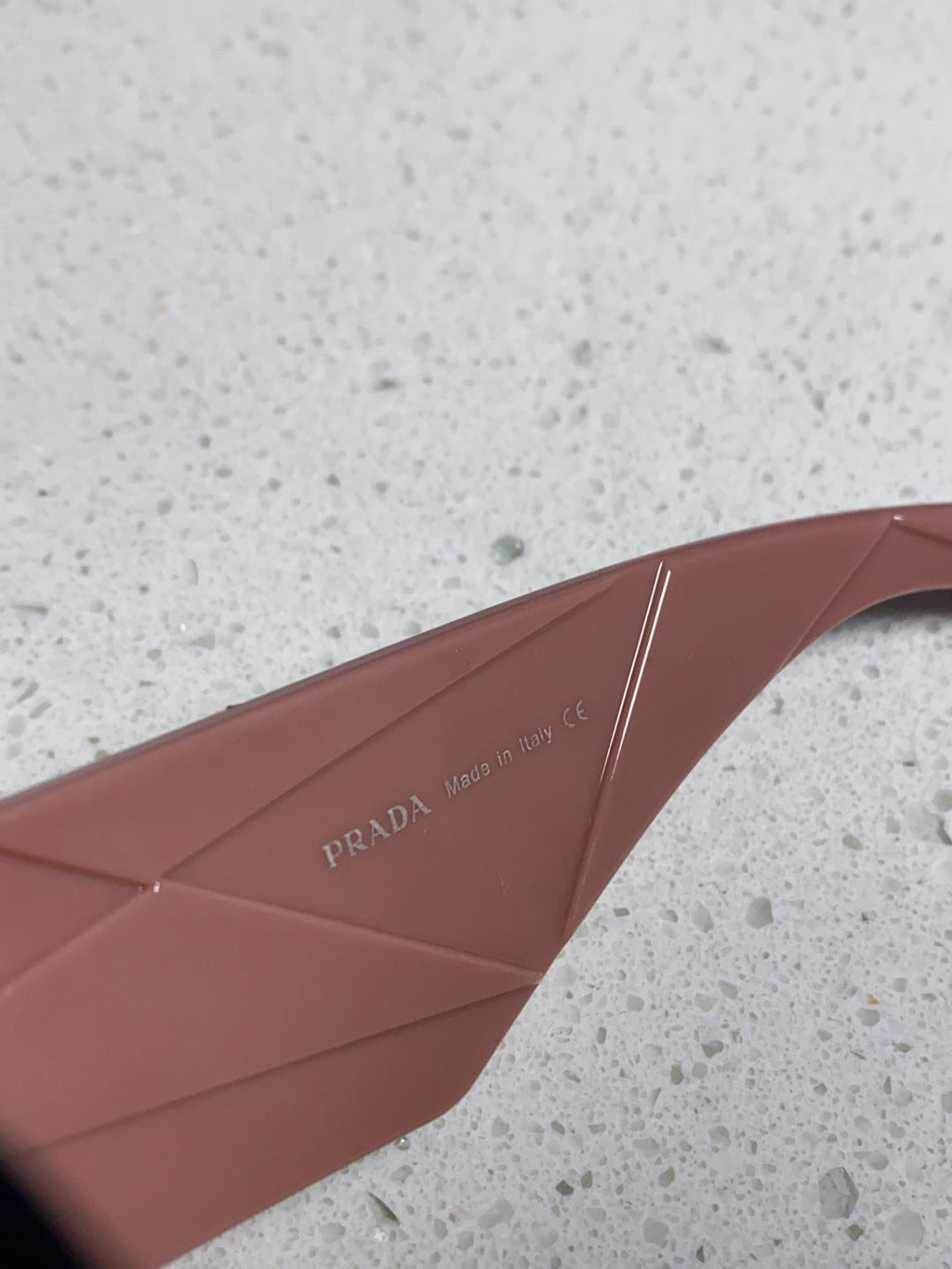 Prada Sunglasses 5
