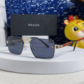 Prada Sunglasses 6