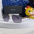 Prada Sunglasses 7