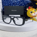 Prada Sunglasses 13