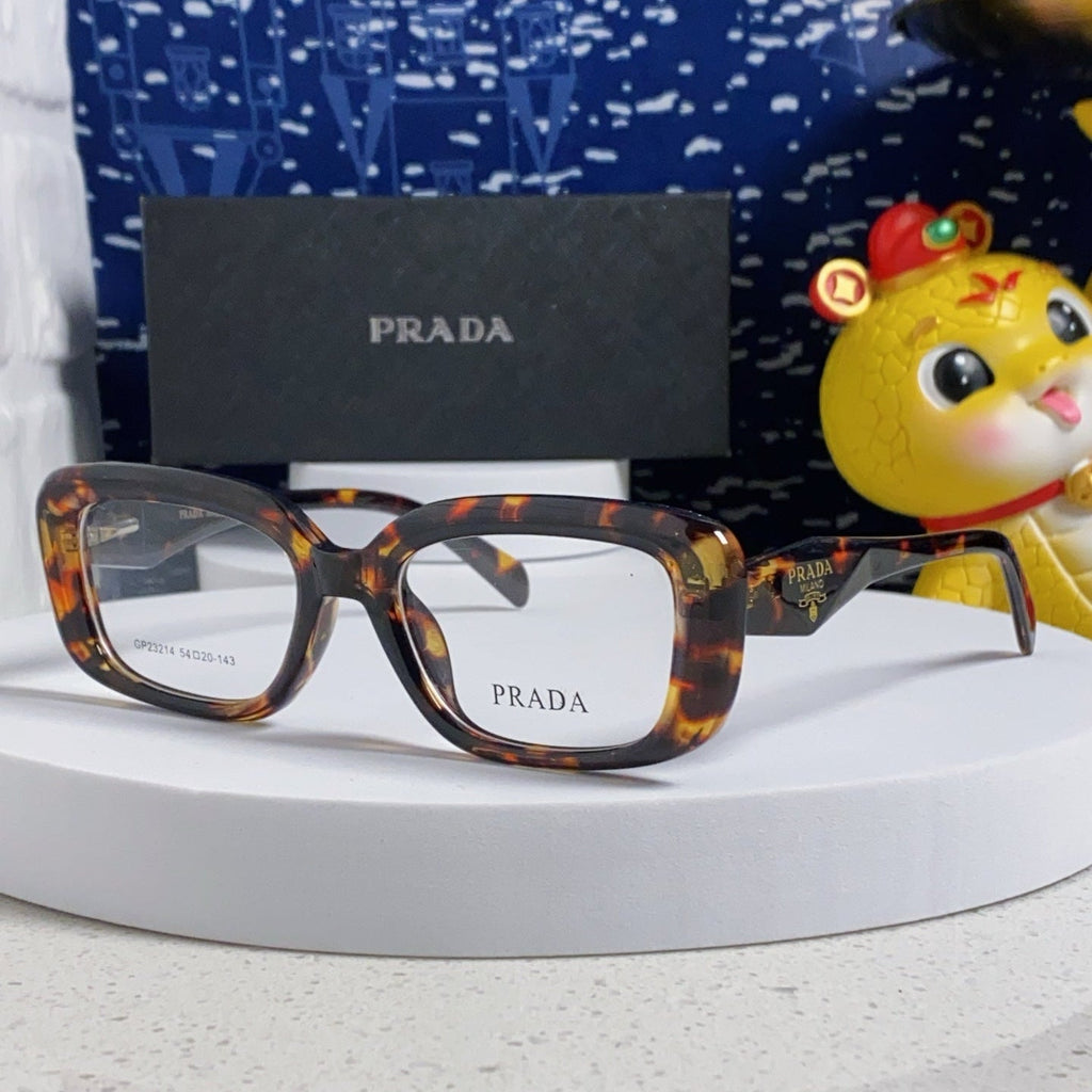 Prada Sunglasses 14