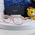 Prada Sunglasses 16