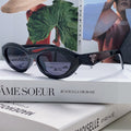 Prada Sunglasses 17