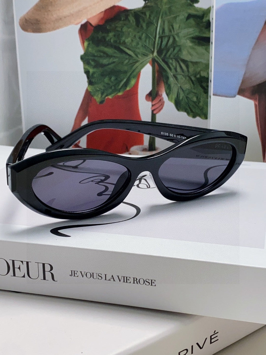 Prada Sunglasses 17