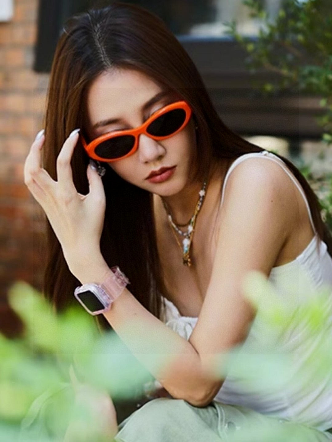 Prada Sunglasses 19